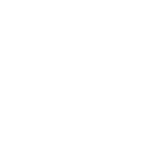 Innehållet är för 18+ publik 