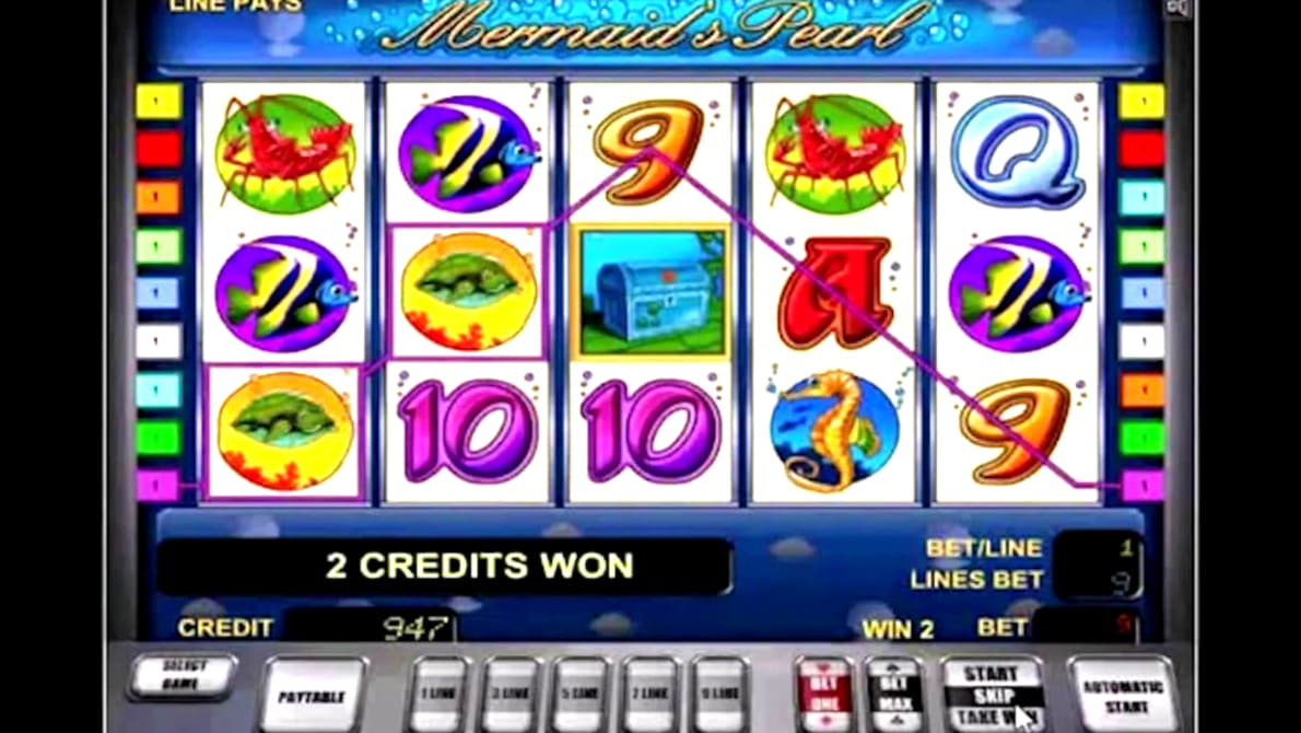 160 Gratissnurr utan insättningscasino på Energy Casino