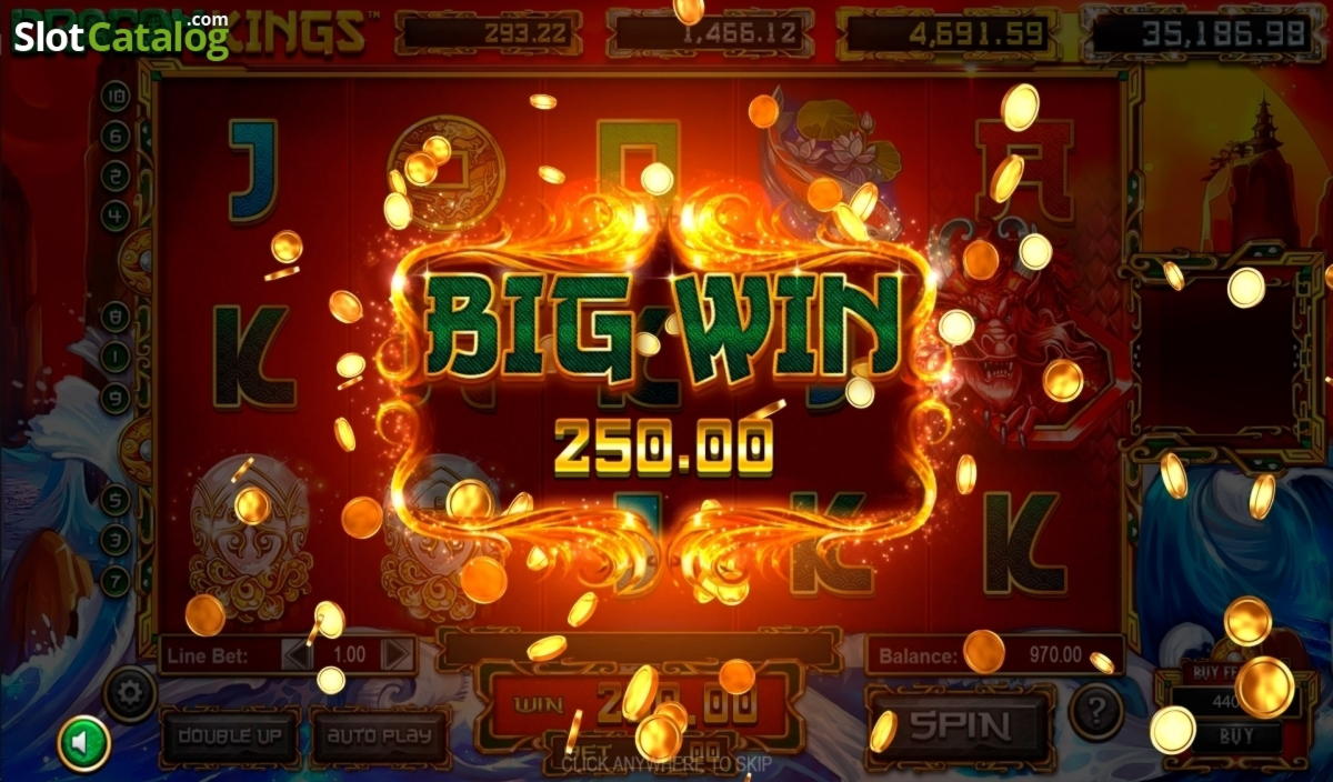 55 Gratissnurr utan insättning på Energy Casino
