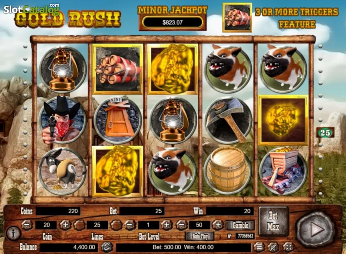 $1130 No Deposit at Rizk Casino