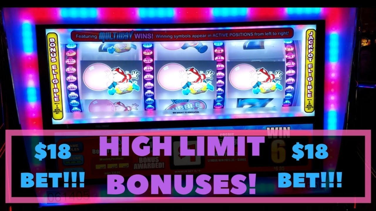 980% Registrera Casino Bonus på Genesis Casino