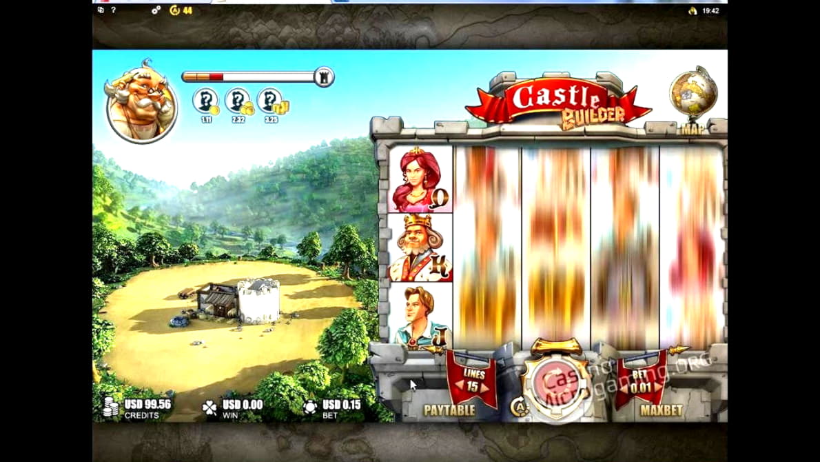 $1780 Ingen insättningskod på Spin Palace Casino