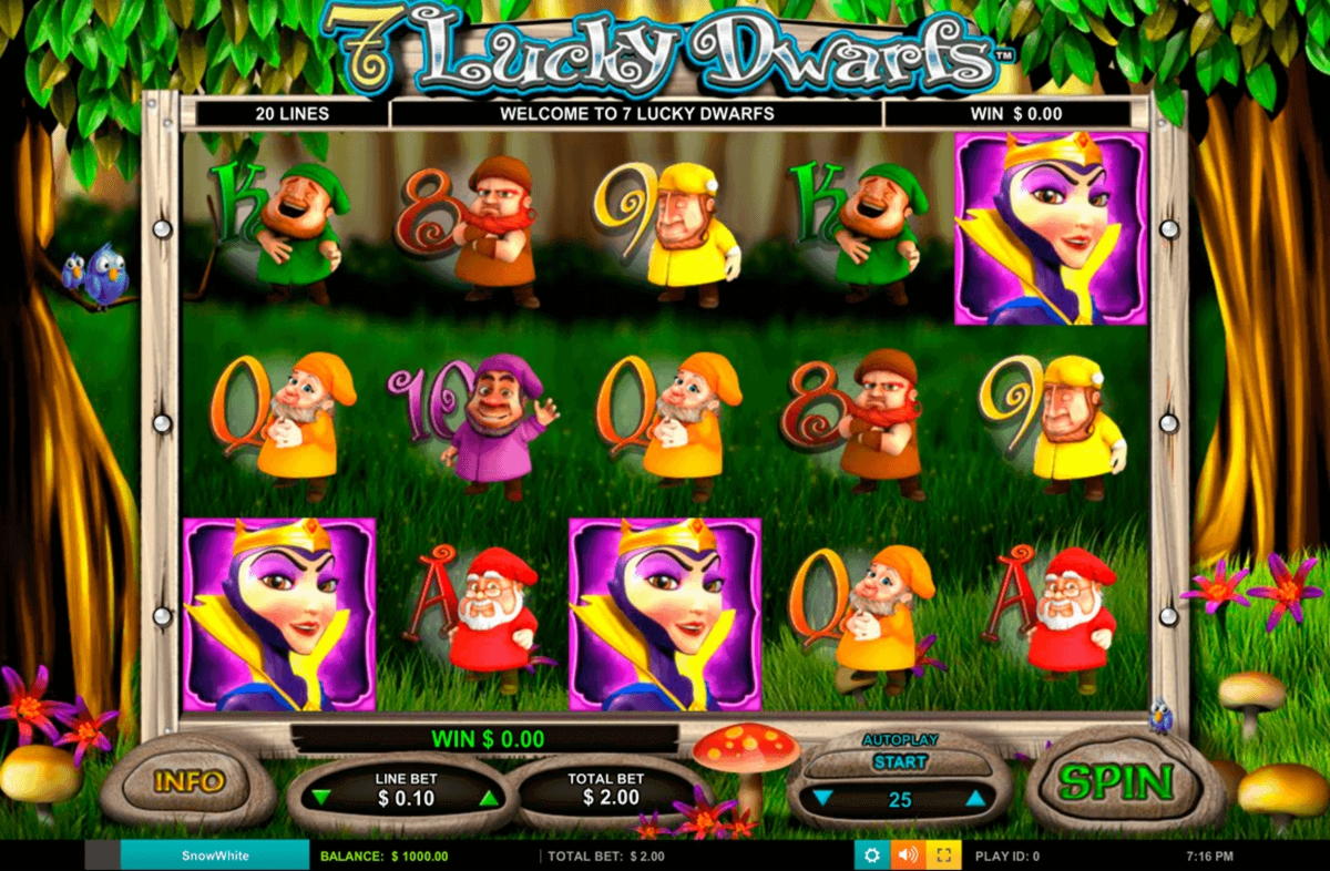 $815 Casinoturneringar freeroll på Genesis Casino
