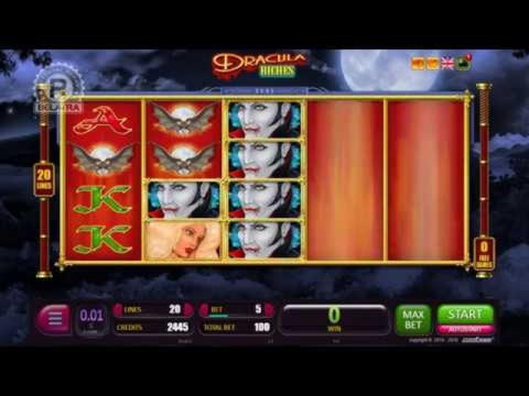 $255 Ingen insättningsbonus hos William Hill Casino