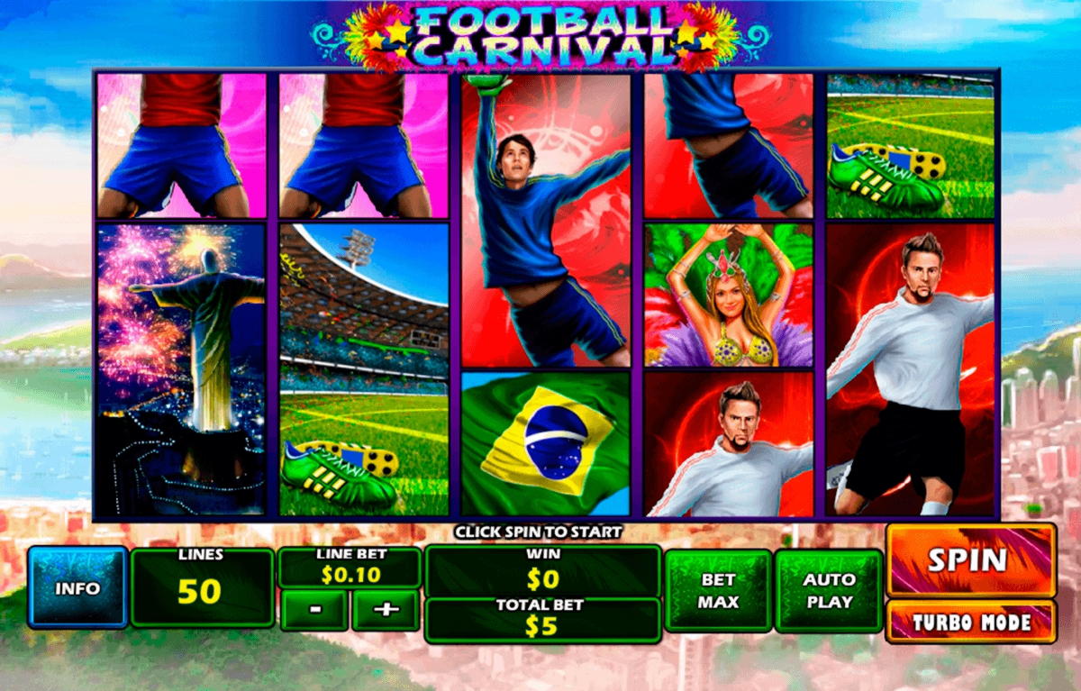 EURO 90 Ingen insättningsbonus på Rizk Casino