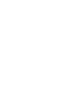 GamCare - förebyggande och behandling av spelproblem 